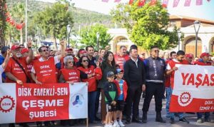 cesmede-1-mayis-coskusu-3OV7t42t.jpg