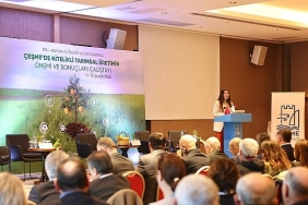 cesmede-nitelikli-tarimsal-uretimin-onemi-ve-sonuclari-calistayi-basladi.jpg