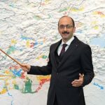 cesmenin-su-sorunu-tarih-oluyor-proje-bu-yil-tamamlaniyor-IW2GAb2Z.jpg