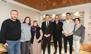 cetinkaya-ara-vermiyor-f5jWdZSg.jpg