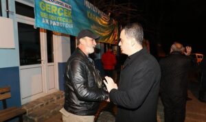 cetinkaya-durmadan-calisiyor-PKi7WwJ3.jpg