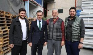 cetinkaya-hiz-kesmiyor-Xjr7tjl8.jpg