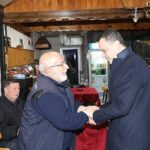 cetinkaya-mesaimi-mahallelerde-gecirecegim-hkvzURAc.jpg