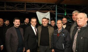 cetinkaya-sevgisi-karapinarda-geceyi-aydinlatti-F52ucnps.jpg