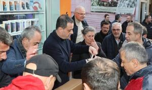 cetinkaya-simit-dolmasi-dagitti-NHS9mPfl.jpg