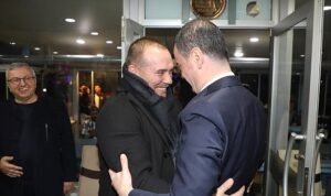 cetinkayaya-anlamli-destek-bKCmSz1n.jpg