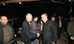 cetinkayaya-sevgi-seli-FEHWU1ws.jpg