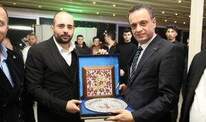 cetinkayayi-baskan-yapacagiz-AuYZMtvv.jpg