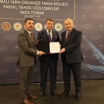 cevre-dostu-enerji-kullanimiyla-seracilikta-maliyetler-dusuyor.jpg