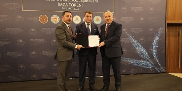 cevre-dostu-enerji-kullanimiyla-seracilikta-maliyetler-dusuyor.jpg