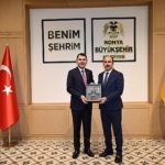 cevre-sehircilik-ve-iklim-degisikligi-bakani-kurum-baskan-altayi-ziyaret-etti.jpg