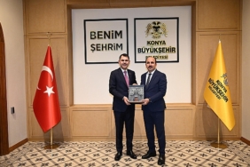 cevre-sehircilik-ve-iklim-degisikligi-bakani-kurum-baskan-altayi-ziyaret-etti.jpg