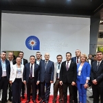 cevre-ve-teknoloji-temali-fuar-yerel-yonetimlere-yol-gosterecek.jpg
