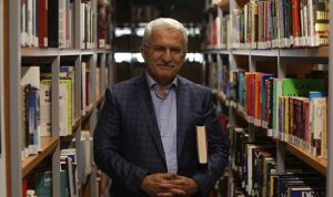 cevre-yonetimine-islami-bir-yaklasim-getiriliyor-2aLTbmQL.jpg