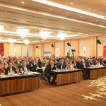 cevreci-belediyeler-birligi-2025-yili-2-olagan-meclis-toplantisi-boluda-gerceklesti.jpg