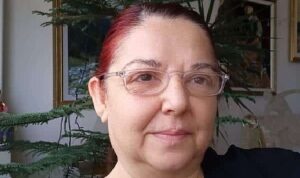 check-up-ile-erken-teshis-mumkun-sFSsdpdI.jpg
