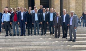 chp-adiyaman-il-orgutu-buyuk-emekli-mitingine-katildi-6wFuxSH5.jpg