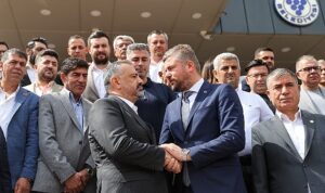chp-bucada-dayanisma-ve-birlik-bulusmasi-idSGRzj4.jpg