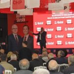 chp-burhaniye-2024-2029-donemi-proje-ve-meclis-uyesi-adaylari-tanitim-toplantisi-yapildi-c1IExrKp.jpg