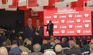 chp-burhaniye-2024-2029-donemi-proje-ve-meclis-uyesi-adaylari-tanitim-toplantisi-yapildi-c1IExrKp.jpg
