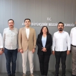 chp-genclik-kollarindan-baskan-cerciogluna-ziyaret.jpg