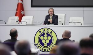chp-genel-baskan-yardimcisi-ilhan-uzgel-buca-belediyesinin-konugu-oldu-4IVEr5Tt.jpg