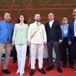 chp-genel-baskani-ozgur-ozel-ekrem-imamoglu-ile-birlikte-tarihi-kirkpinar-yagli-gureslerine-663ncu-kez-ev-sahipligi-yapan-edirneyi-ziyaret-etti.jpg