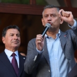 chp-genel-baskani-ozgur-ozel-mugla-programi-kapsaminda-buyuksehir-belediyesini-ziyaret-etti.jpg