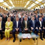 chp-genel-baskani-ozgur-ozel-ve-ibb-baskani-ekrem-imamoglu-yurt-disi-orgutlenme-ikinci-yuzyil-vizyonu-calistayinda-konustu.jpg
