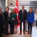 chp-kadin-kollarindan-baskan-topalogluna-ziyaret.jpg