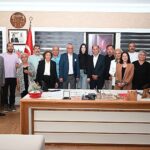 chp-kemer-ilce-yonetiminden-baskan-topalogluna-ziyaret-l3DTMJWQ.jpg