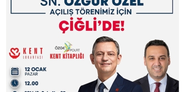 chp-lideri-ozelden-ciglide-iki-acilis.jpg