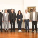 chp-malatya-milletvekili-veli-agbabadan-baskan-cerciogluna-ziyaret.jpg