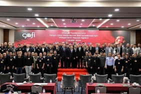 chpli-14-buyuksehir-belediyesinin-itfaiyesi-egitim-icin-antalyada-bulustu.jpg