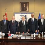 chpli-belediye-baskanlarindan-bursa-protokolune-ziyaret-DZBA9Jd4.jpg