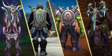 cift-doz-warcraft-kutlamalarina-hazir-olun.jpg
