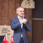ciftci-cayirovalilarla-bulusmaya-devam-ediyor-O9wZQegm.jpg