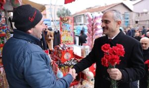 ciftci-cayirovayi-karis-karis-geziyor-SD5jPdjB.jpg
