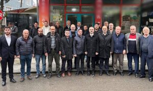 ciftci-ilcemize-yeni-parklar-ve-spor-alanlari-kazandirdik-5Q24aUaM.jpg