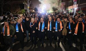 ciftci-kent-meydani-halkimiza-nefes-aldiracak-ea1DzDLy.jpg