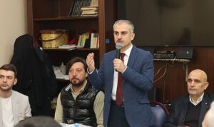 ciftci-kronik-sorunlara-cozum-urettik-WFUw3yWx.jpg