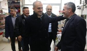 ciftci-muammer-aksoy-caddesi-esnafiyla-bulustu-UlmqNcTt.jpg