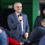 ciftci-sekerpinar-esnafiyla-bir-araya-geldi-4zAwTYQT.jpg