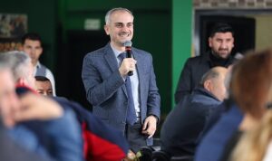 ciftci-sekerpinar-esnafiyla-bir-araya-geldi-4zAwTYQT.jpg