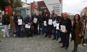 ciftciler-icin-ucretsiz-toprak-analizleri-yapildi-J5X2X5dI.jpg