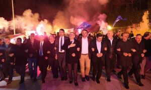ciftciye-cumhuriyet-mahallesinde-coskulu-karsilama-stdVpcsa.jpg