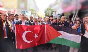 ciftciye-fatih-caddesinde-yogun-destek-vz2DQbh1.jpg