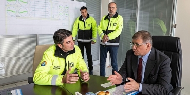 cigli-atiksu-aritma-tesisinin-4-fazi-icin-geri-sayim-basladi.jpg