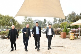 cigli-belediye-tesisleri-yeniden-doguyor.jpg