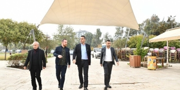 cigli-belediye-tesisleri-yeniden-doguyor.jpg